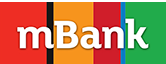 mbank.png