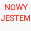 NOWYJESTEM