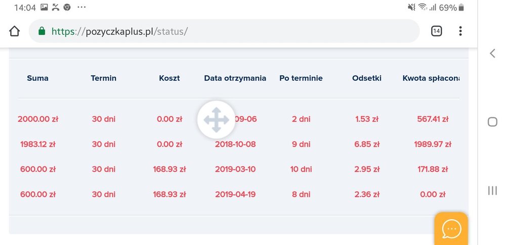 Screenshot_20190527-140457_Chrome (1).jpg