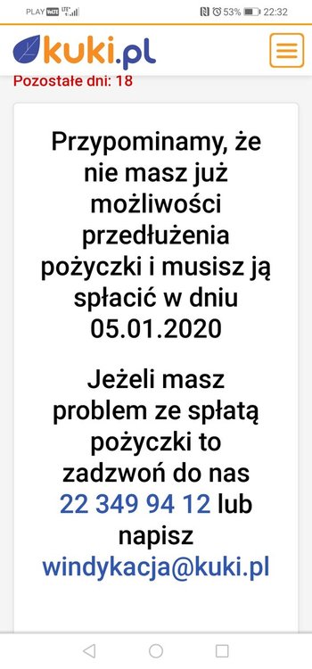 Screenshot_20191218_223235_com.android.chrome.jpg