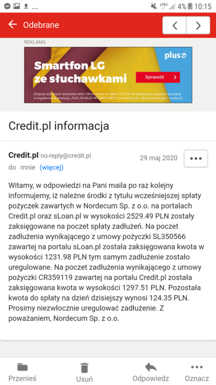 Screenshot_20200529-101534.png