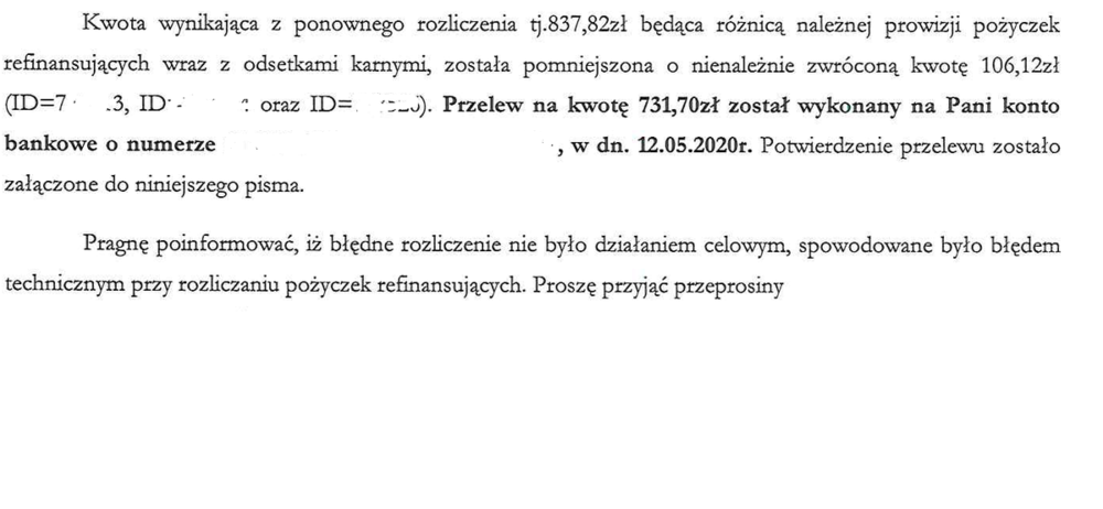 smart.thumb.png.a6b1190355bf221437926c17f27c0f73.png