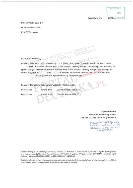 Zwrot Miloan skd.jpg