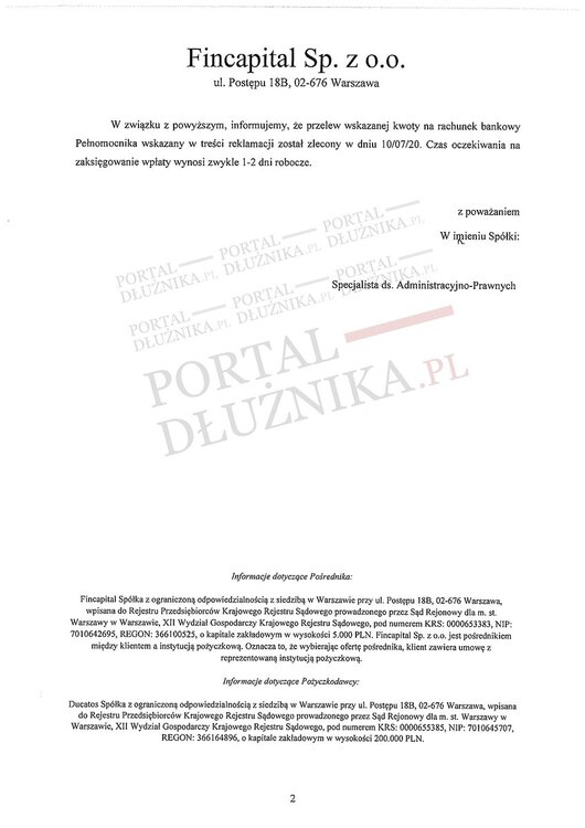 Fincapital 4.jpg