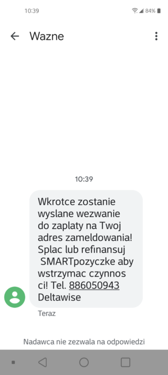 Screenshot_20210713-103951.png