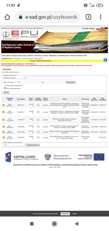 Screenshot_2021-08-02-11-53-15-656_com.android.chrome.jpg