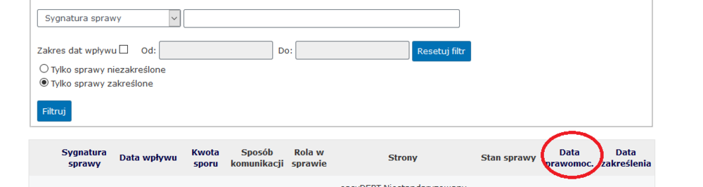 obraz.png