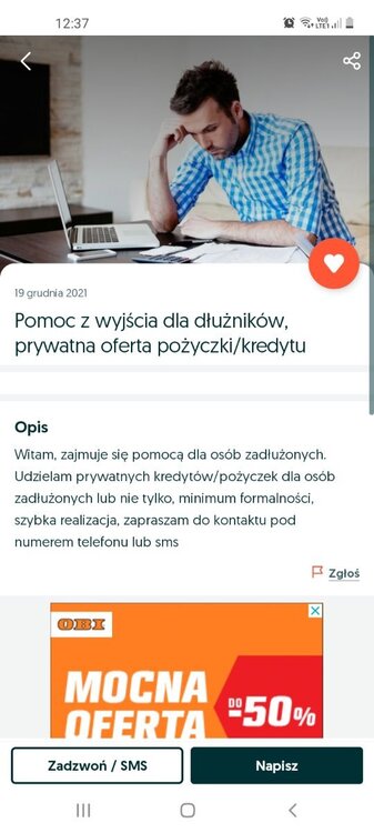Screenshot_20220103-123704_OLXpl.jpg