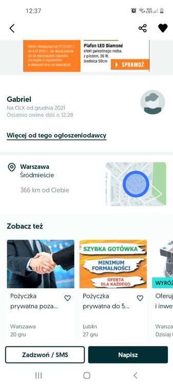 Screenshot_20220103-123711_OLXpl.jpg