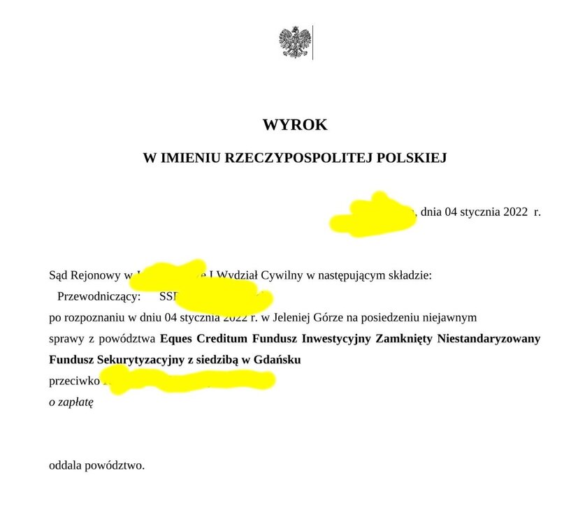 Screenshot_20220105-202133_OfficeSuite.jpg