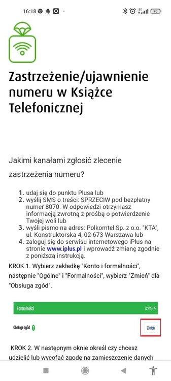 Screenshot_2022-02-10-16-18-05-076_com.android.chrome.jpg