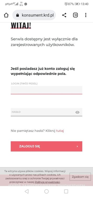 Screenshot_20220316_134032_com.android.chrome.jpg