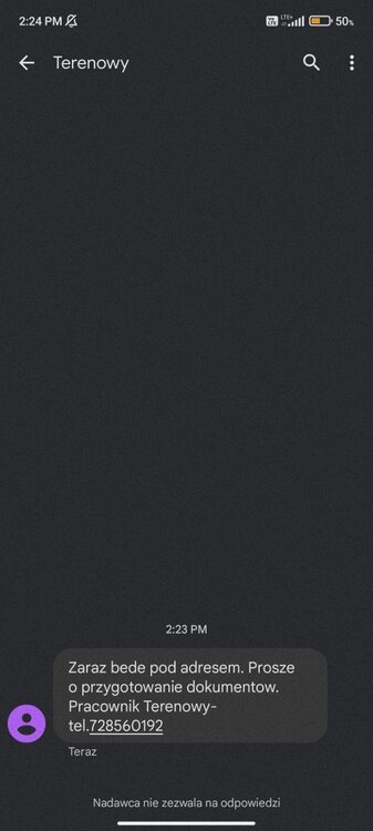 Screenshot_2022-04-28-14-24-05-071_com.google.android.apps.messaging.jpg