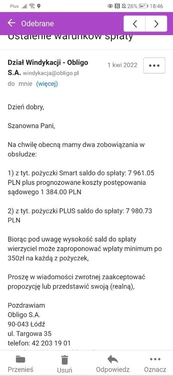 Screenshot_20220401_184619_com.android.chrome.jpg