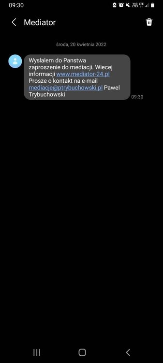 Screenshot_20220420-093037_Messages.thumb.jpg.9c6d284c5a7e93974a623f1f82a5156c.jpg