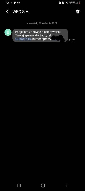 Screenshot_20220421-091418_Messages.thumb.jpg.8037d6af38ef0f89ec407612341f2d32.jpg