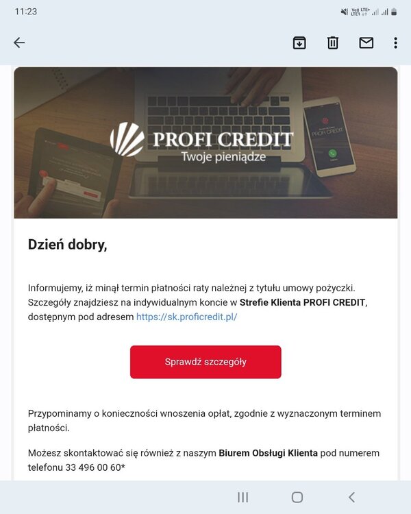 Screenshot_20220430-112313_Gmail.jpg