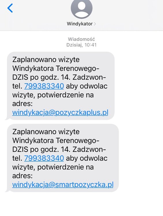 54D42BD7-AE35-4D3D-95F0-6162C0C30588.jpeg