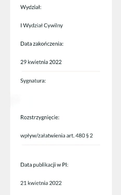 Screenshot_20220516-180600_Samsung Internet.jpg