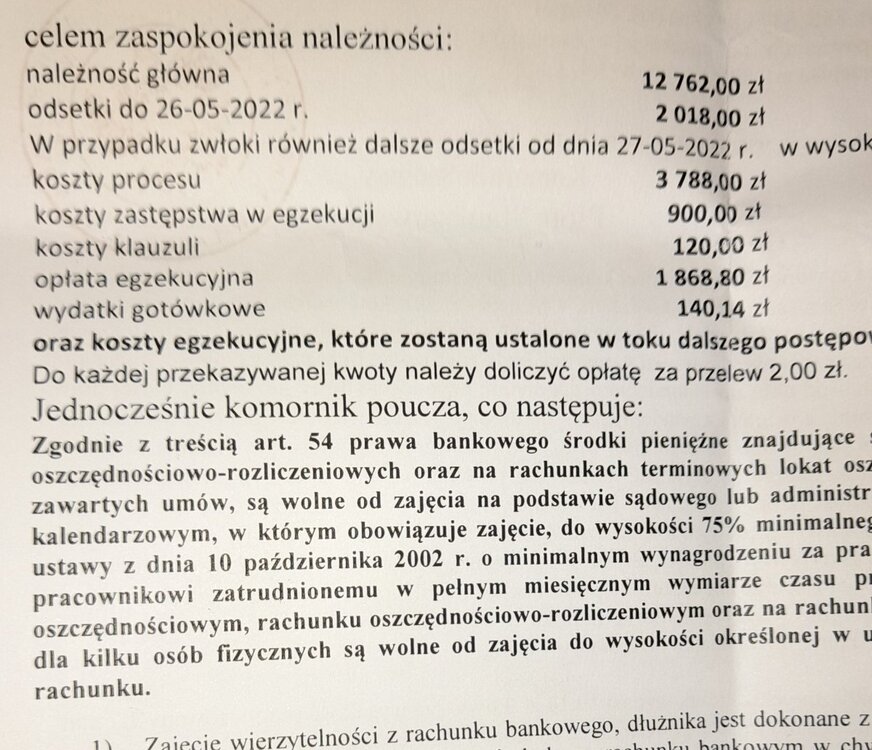 koszty kom..jpg
