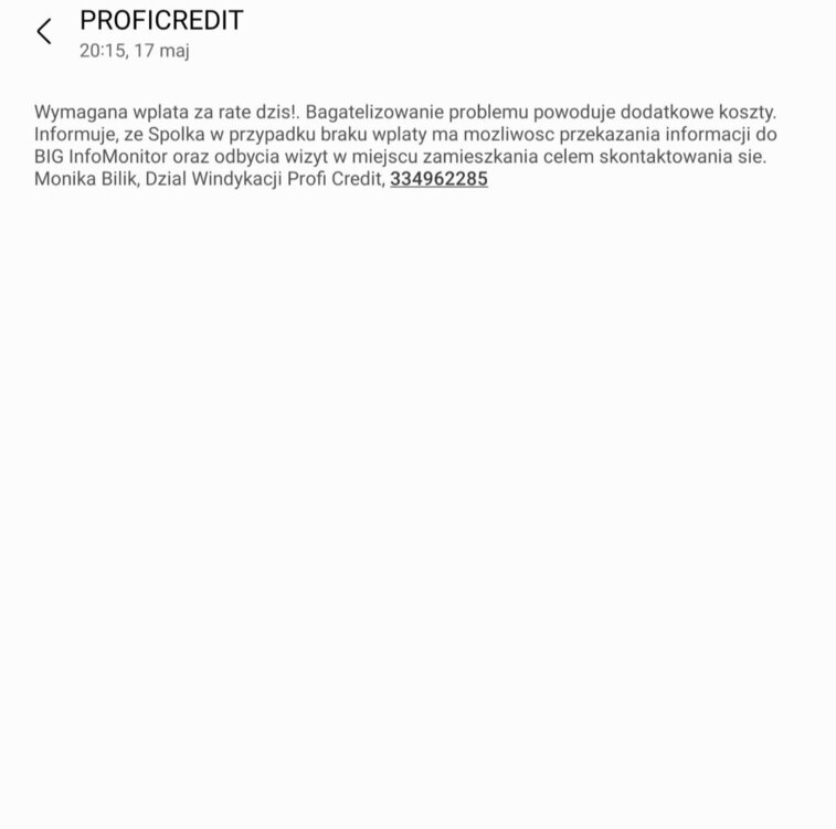 Resized_Screenshot_20220518-093911_Messages.jpeg
