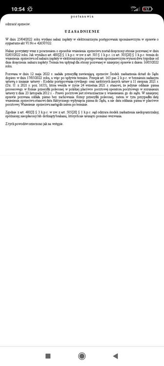 Screenshot_2022-05-30-10-54-44-477_com.android.chrome.jpg