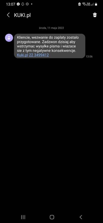 Screenshot_20220511-130713_Messages.jpg
