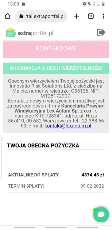 Screenshot_20220518-130936_Chrome.jpg