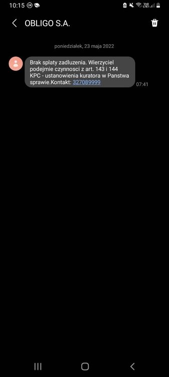 Screenshot_20220524-101550_Messages.jpg
