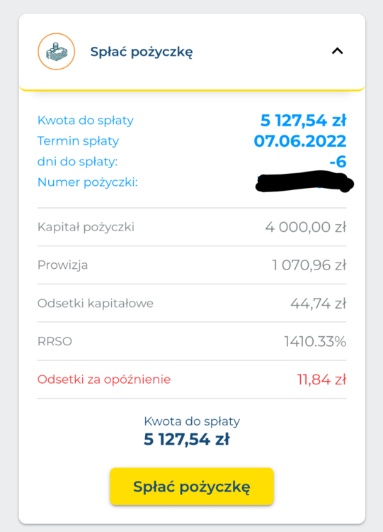 Screenshot_20220613-080548(1)~2.png