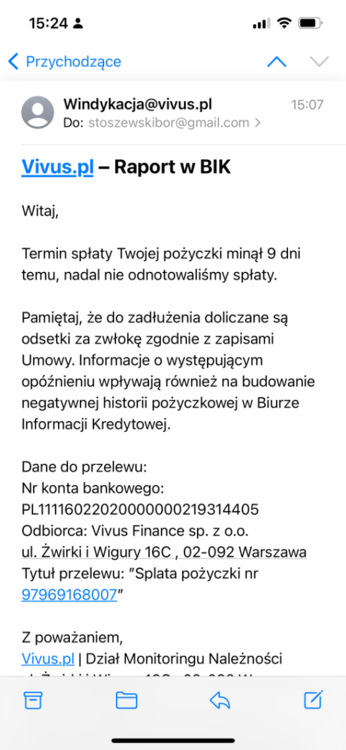 E2DAA355-DA04-426D-AD21-A8B33D598E42.png