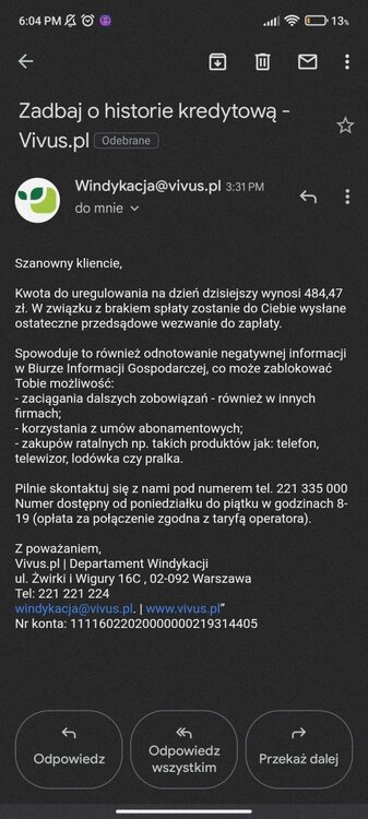 Screenshot_2022-06-08-18-04-47-199_com.google.android_gm.thumb.jpg.24dd95929571c418ca5cb209b5007512.jpg