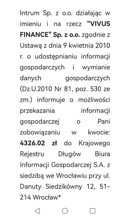 Screenshot_20220606_125352.jpg