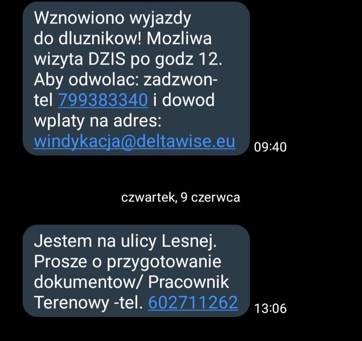 Screenshot_20220609-130650_Messages.jpg.36dbf5f3c1906afdb7098d77653bdd08.jpg