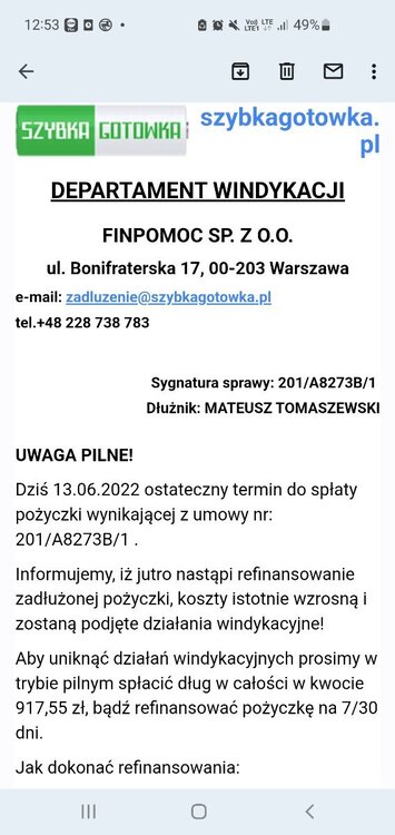 Screenshot_20220613-125323_Gmail.jpg