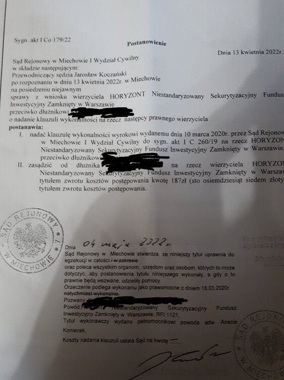 20220727_184326.jpg