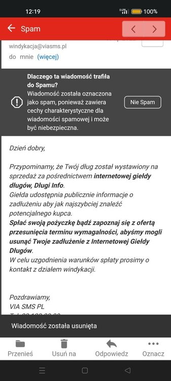 Screenshot_2022-07-18-12-19-25-24_40deb401b9ffe8e1df2f1cc5ba480b12.jpg