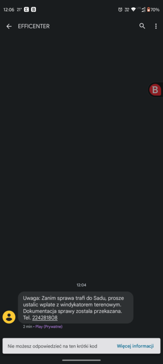 Screenshot_20220714-120654.png