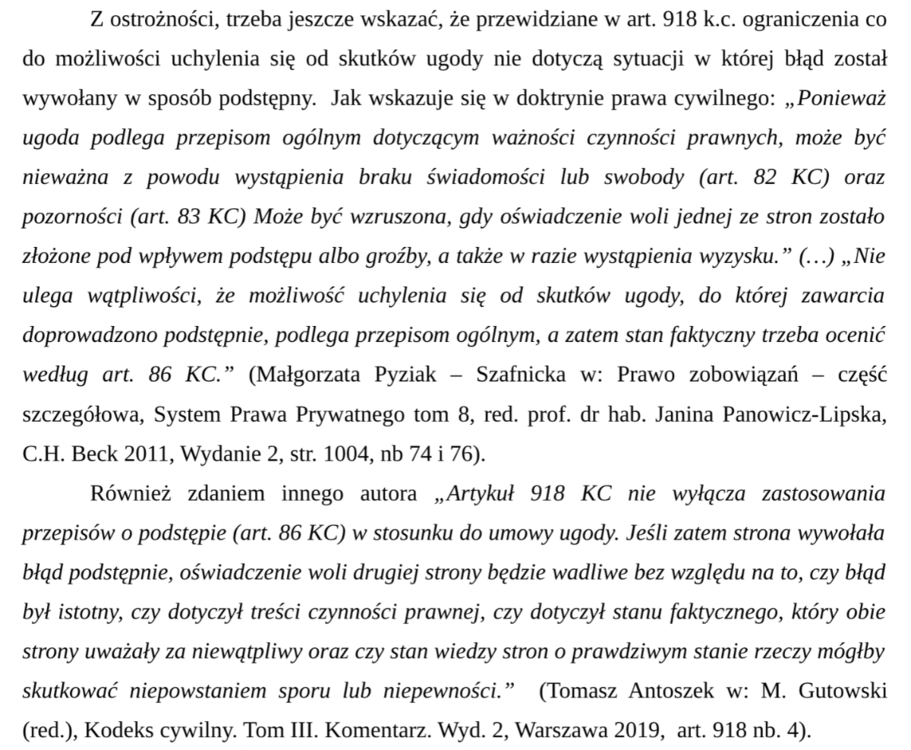 image.thumb.png.045e448e68086a19e38f248fcbe45e60.png