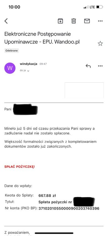 180A9A0D-78D3-44FD-AA44-5D8672D8AD78.jpeg
