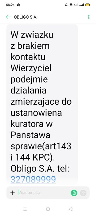 Screenshot_2022-08-09-08-24-30-43.jpg