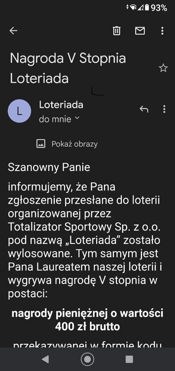Loteriada.jpg