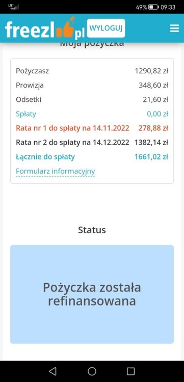 Screenshot_20221115_093357_com.android.chrome.thumb.jpg.5a020a3b29beb895c71ca7316ee48dee.jpg
