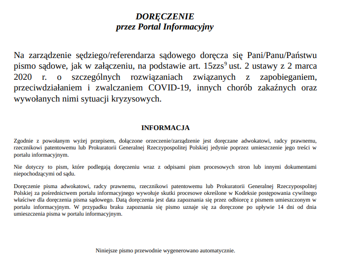 image.png.3aab9792dd6b8add6d319b6854c86fe7.png