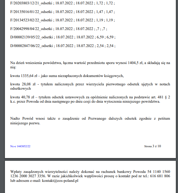 image.png.ad36268ca373095b1bae8f55054a8f24.png