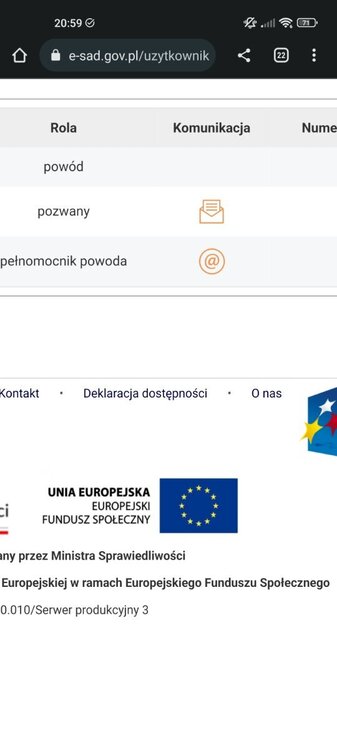 Screenshot_2022-12-06-20-59-28-384_com.android.chrome.jpg
