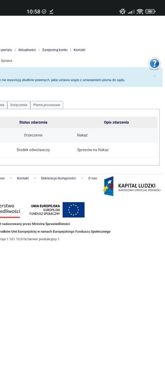 Screenshot_2022-12-20-10-58-34-794_com.android.chrome.jpg