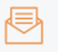 image.png.0d09176d87d6b468f93517057b00d7bd.png