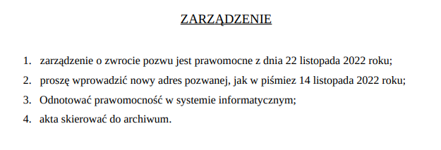 image.png.8878db8cc9dea7c7b27241faeecc0769.png
