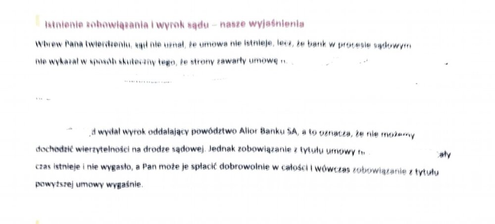 Screenshot_20230131_163654_com.huawei.docs_edit_2583628301014421.jpg